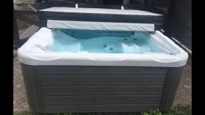 myspa.com.ua_hot_tub_spa_pluto