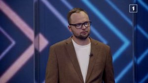 ❓Стройка, металлургия, химия – куда идут инвестиции в регионе?