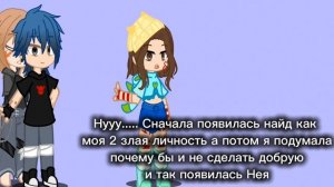 жду ещё вопросов!
