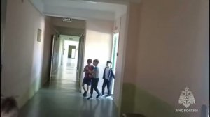 1 октября в Петербурге прошла плановая проверка системы оповещения населения