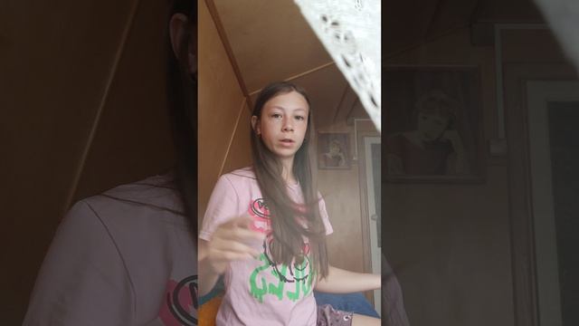 делаю бумажного дамплинга🥹💋🫶 смотреть онлайн