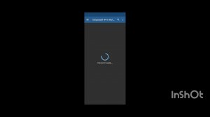 🔥 4000+ ТВ Каналов Бесплатно | Новый IPTV Плейлист