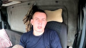 Газон Некст. ЯМЗ534 пропадает тяга, ограничение по оборотам 2400 Max. Поиск и устранение причины.