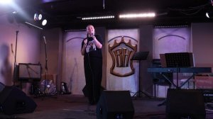 Анна Медведева – Не отпускай