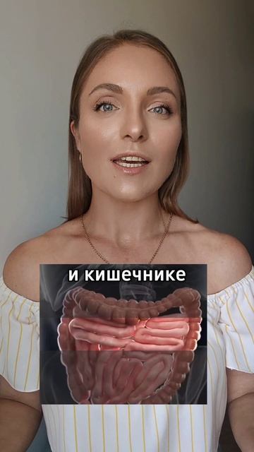 Мифы о похудении разрушены: дело не только в еде, но и в том, как вы дышите и справляетесь со стресс