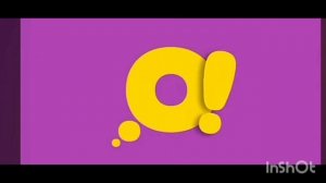 InShot_20260626_213611061.mp4