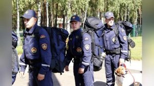 Они не шли в тайгу! Свидетели прервали молчание и сломали официальную версию дела Усольцевых