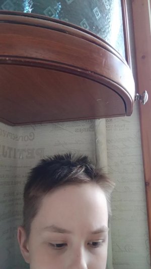 мой тгк