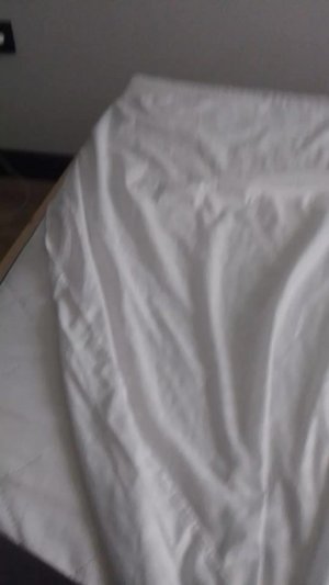 iPhone сломался.