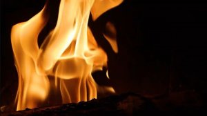 камин 4K расслабляющий звук горящих дров без музыки  #fireplace #fire #cozy #relax#ambience#камин