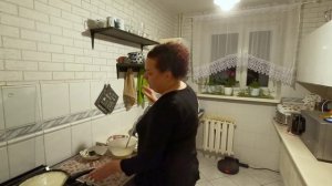Засор на кухне ❌
