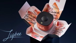 [#80] Детальный обзор SberBoom Home с Zigbee и SberBoom Mini 2