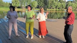Шашлычок... 26.06.26...