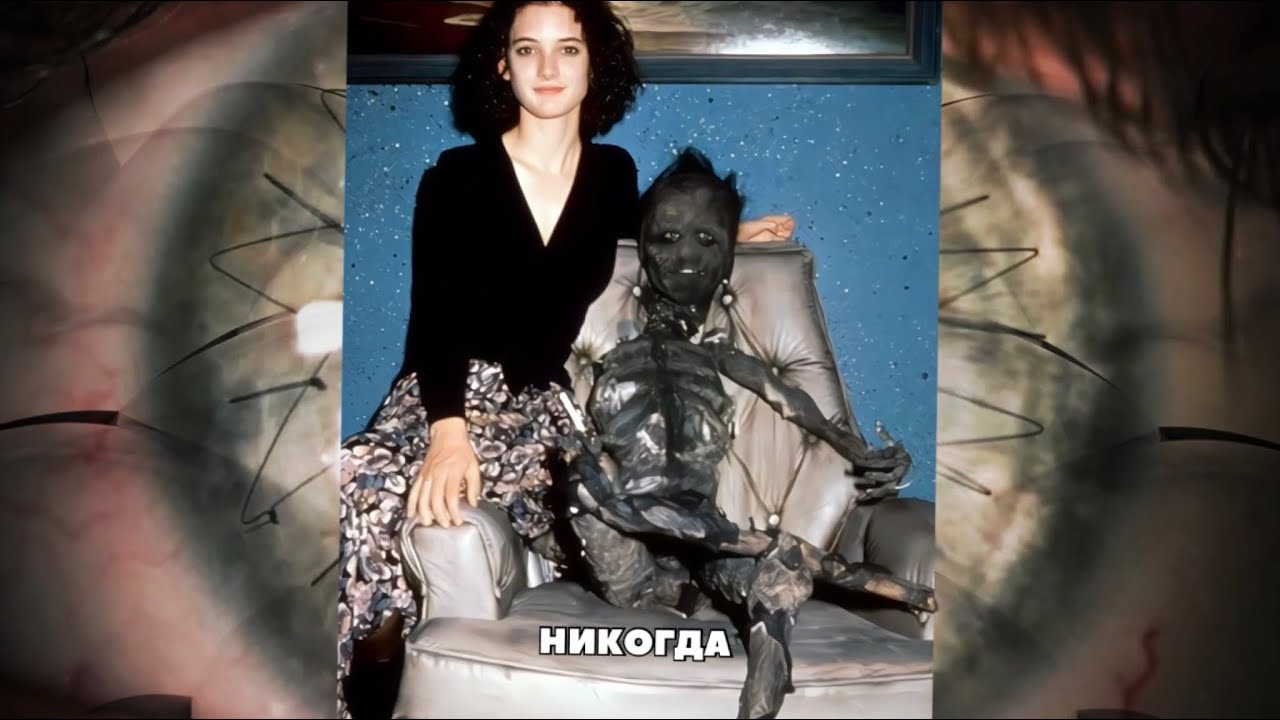 РЕДКИЕ ФОТО — часть 2 смотреть онлайн