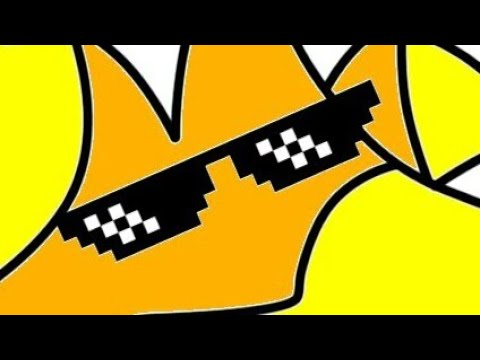 Яркая вспышка смотреть онлайн