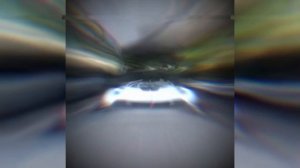 я переродился ёмаё