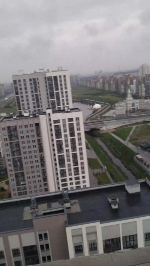 продалжения