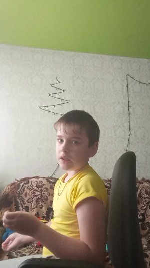 сходка по чикен Гану в 15:00 по московскому времени