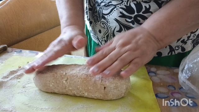 Сырные булочки для диабетиков смотреть онлайн