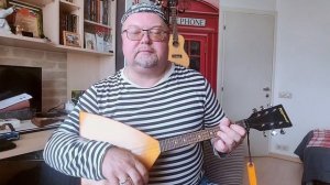 Дмитрий Суворов - Молодой
