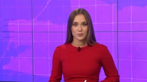 Новости Калининграда — итоги дня, 26.06.2026