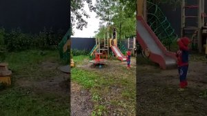 общение юмор