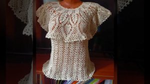 🌸Вязание на заказ 🧶 Телеграм,Макс-89374411033🌸