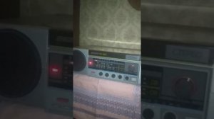 ВЕГА РЭ 301 С Радио