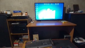 Onkyo A 9070 и Magnat transpuls 1500.