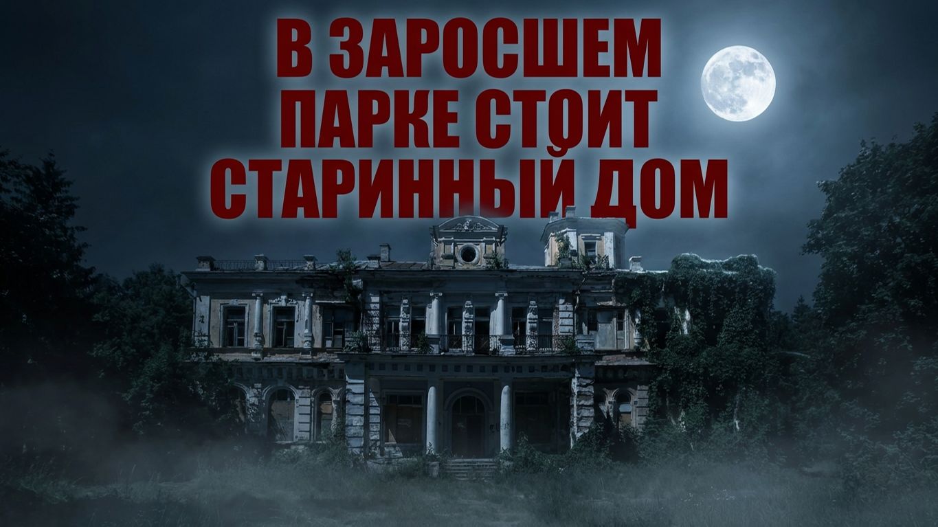 Усадьба булочника Филиппова (усадьба Роднево) смотреть онлайн