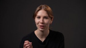 Елизавета_Паньшина