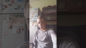 жизнью 2 сезон