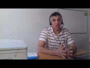 Как получать гидрострелки и коллекторы отопления Север со скидкой 5, 10 или 15 процентов.