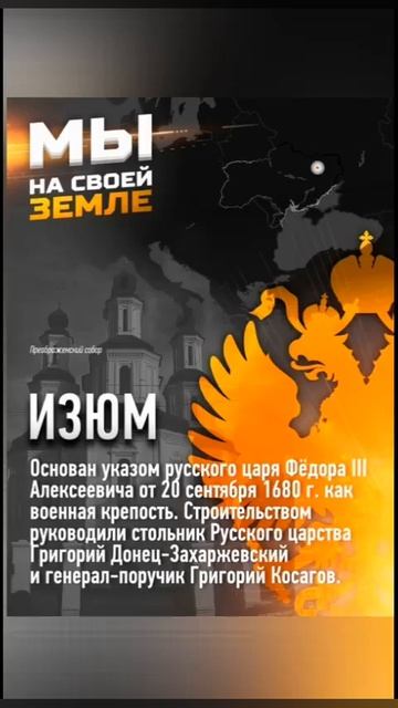 WhatsApp Video 2023 02 10 at 13 04 41 смотреть онлайн