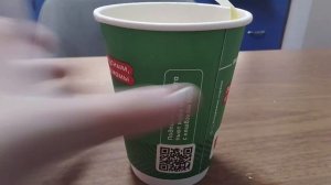 Бульдак классический