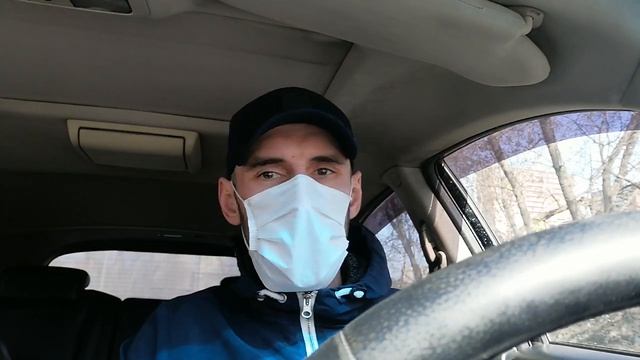 КОЛЛЕКТОРЫ ЗАБИРАЮТ МАШИНУ / АВТОКРЕДИТ смотреть онлайн