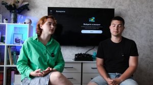 Стоит ли покупать Яндекс.ТВ в 2025 году? Наш опыт