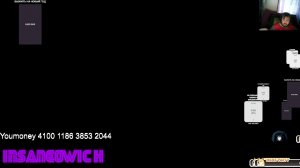 Стрим прохождение Alan Wake 4 миссия попытка№2