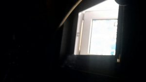 добрый вечееер!!! суббота!!! решаем решаемые проблемы!!!