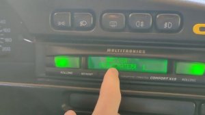 КАК НАСТРОИТЬ ТЕМПЕРАТУРУ ВКЛЮЧЕНИЯ ВЕНТИЛЯТОРА ОХЛАЖДЕНИЯ РАДИАТОРА. MULTITRONICS X15 БОРТОВОЙ ПК