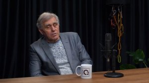 Сергей Богомолов: К2, ЛХОЦЗЕ, ДХАУЛАГИРИ, ЭВЕРЕСТ — 50 лет в горах | Альпинизм 8000+ | Без О2
