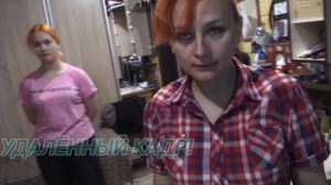ДОЧЬ УКРАЛА У МАМЫ 110 000 РУБЛЕЙ ДЛЯ МАЙНКРАФТА!