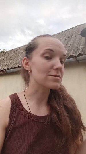 Хорошая погода сегодня 😁