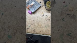 Sven ps-720 не вклбчается не заряжается