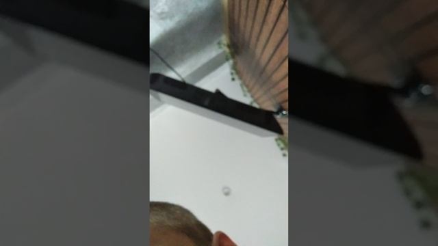 василёчек цветочек