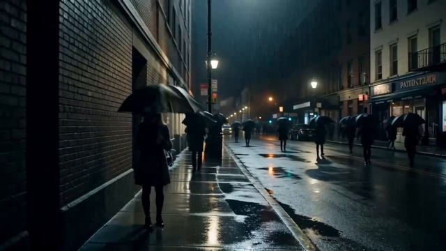 1000026560.mp4 смотреть онлайн