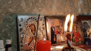 Чистка от неупокоенных душ вРоду.изгнание подселенца,чистка приворотов на крови.