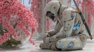 Медитация и мысли вслух музыка для отдыха и работы за компьютером.