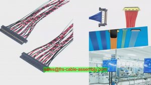 Индивидуальный монтаж проводки Te Connectivity Amp Superseal Deutsch Electrical Connectors Ir Temper