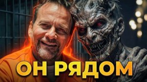 (КАЧЕСТВЕННЫЙ PR)«Нефариус». Обращение демона к человечеству.